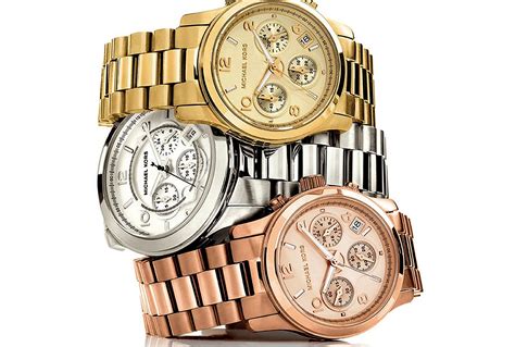 imitation michael kors watch|false michael kors watch.